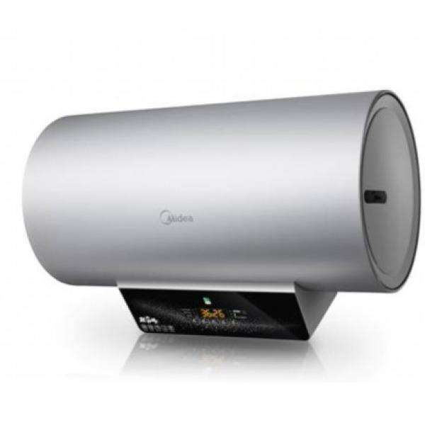 e2热水器故障什么意思 美的热水器出故障E2是什么原因