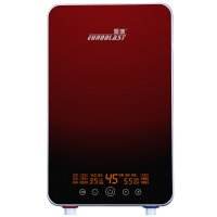 热水器出现e3是什么原因怎么处理 美的热水器e3是什么原因