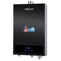 热水器发出滴滴警报声 热水器滴滴警报声怎么处理