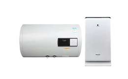 热水器要一直开着省电还是用完关掉 美的电热水器关了省电还是开着省