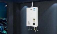 热水器进水管旁边的小水阀漏水 热水器出水口管道漏水是什么原因