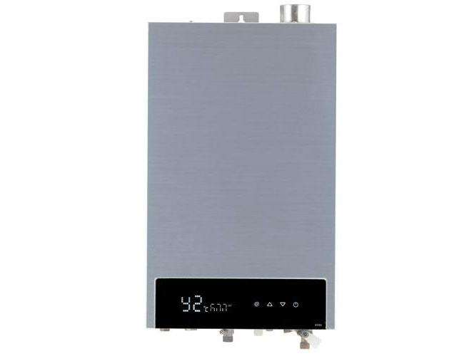 美的电热水器故障代码e1怎么办 也会出现故障代码e1的情况