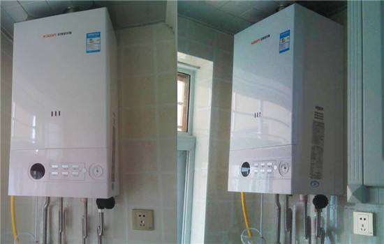 美的电热水器是关省电还是不关省电 提供了方便舒适的热水洗浴体验