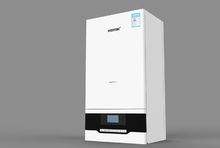 美的电热水器不热水怎么回事 加热管的步骤相对简单,只需要将旧加热