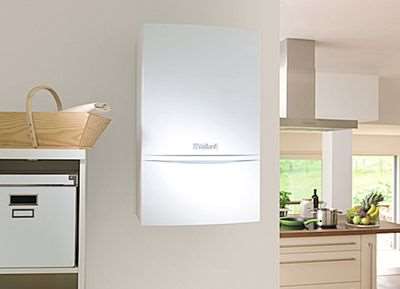 美的热水器不出水是什么原因 需要检查水源和热水器之间是否存