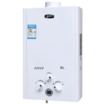 美的热水器售后维修电话，美的燃气热水器打不燃怎么回事