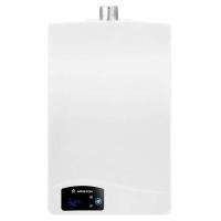 美的热水器售后服务电话多少，美的燃气热水器开水不启动怎么办，如果电源线连接