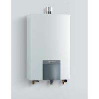 美的热水器维修24小时上门服务，美的燃气热水器显示的温度与实际温度的差异介绍